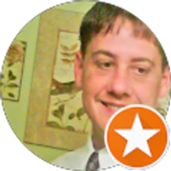 Profile photo of Brian Burke