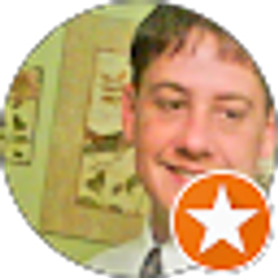 Profile photo of Brian Burke