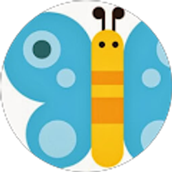 Profile photo of Kimberlie Lilley-Aggerrson