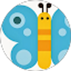 Profile photo of Kimberlie Lilley-Aggerrson