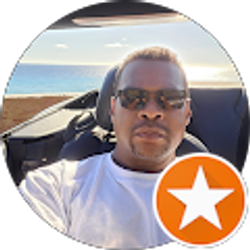 Profile photo of Courtney Spencer