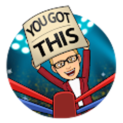 Profile photo of Laura Babbitt