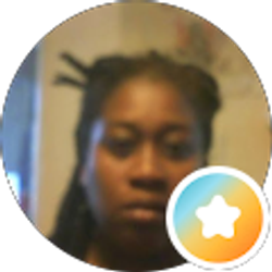 Profile photo of consuela dubose