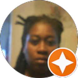 Profile photo of consuela dubose