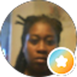 Profile photo of consuela dubose