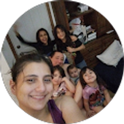 Profile photo of Junier Basulto Lorenzo