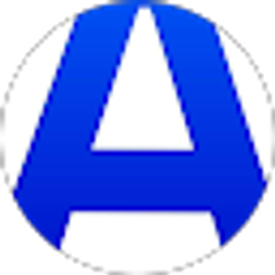 Profile photo of alex orellana