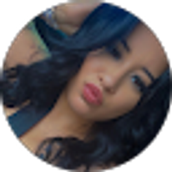 Profile photo of Mayra Gonzalez