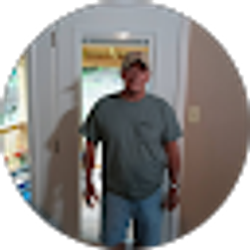 Profile photo of Clint Barnett