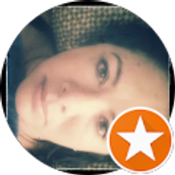 Profile photo of Teresa Hendricks