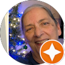 Profile photo of w Alexander