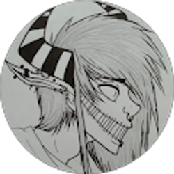 Profile photo of David Uchiha