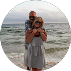 Profile photo of Michelle Worden