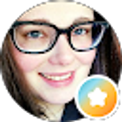 Profile photo of Emma Haskin