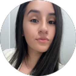 Profile photo of Lizbeth Esquivel