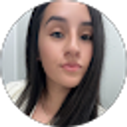 Profile photo of Lizbeth Esquivel