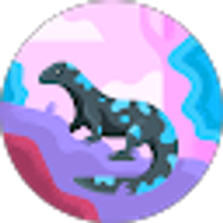 Profile photo of Sabian Levasseur