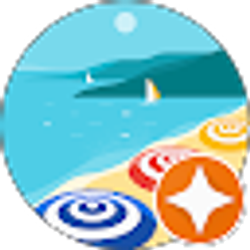 Profile photo of D P