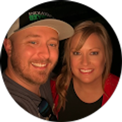 Profile photo of Jodi Powell