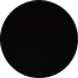 Profile photo of sohaib mohammed