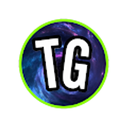 Profile photo of TG MaX