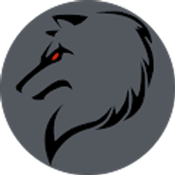 Profile photo of Leonardo Pereira