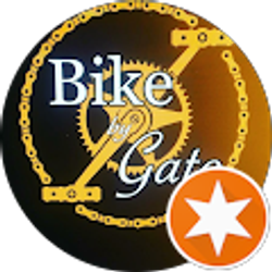 Profile photo of Cristian De Leon Rodriguez