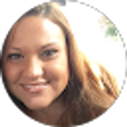 Profile photo of Anna Gomez
