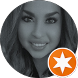 Profile photo of Mayra Tapia