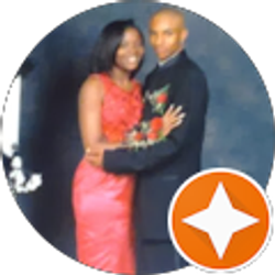 Profile photo of Monique Brown