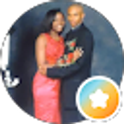 Profile photo of Monique Brown