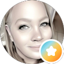 Profile photo of Kelly Eva