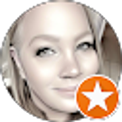 Profile photo of Kelly Eva