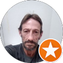 Profile photo of Kevin Bellio