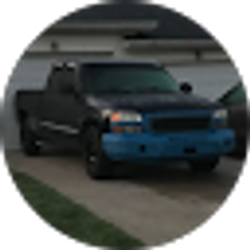 Profile photo of stephen vanover