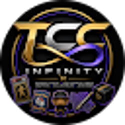 Profile photo of TCC INFINITY