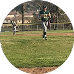 Profile photo of Daniel Munoz