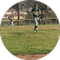 Profile photo of Daniel Munoz
