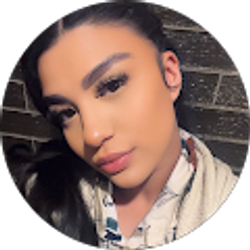 Profile photo of Marcelina Gomez