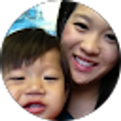 Profile photo of Eanh Ngo