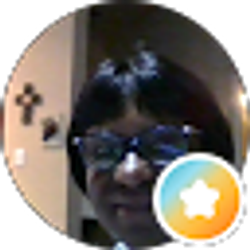 Profile photo of Tanita Wesson