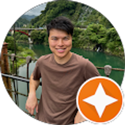 Profile photo of Jason Wu