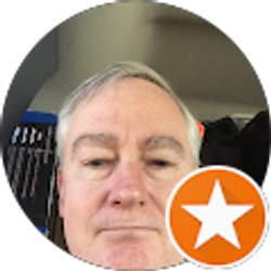 Profile photo of David Gross