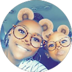 Profile photo of Taylyn Warren