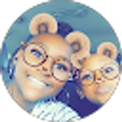 Profile photo of Taylyn Warren