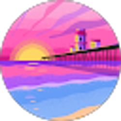 Profile photo of preet walker