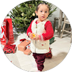 Profile photo of ANA JUDITH ROMAN LOPEZ