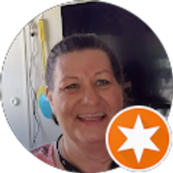 Profile photo of Dixie Bostic