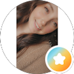 Profile photo of Keely Bucholtz