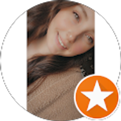 Profile photo of Keely Bucholtz